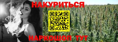 гидропоника Заводоуковск