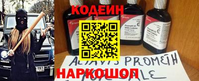 прущая мука Жуковский